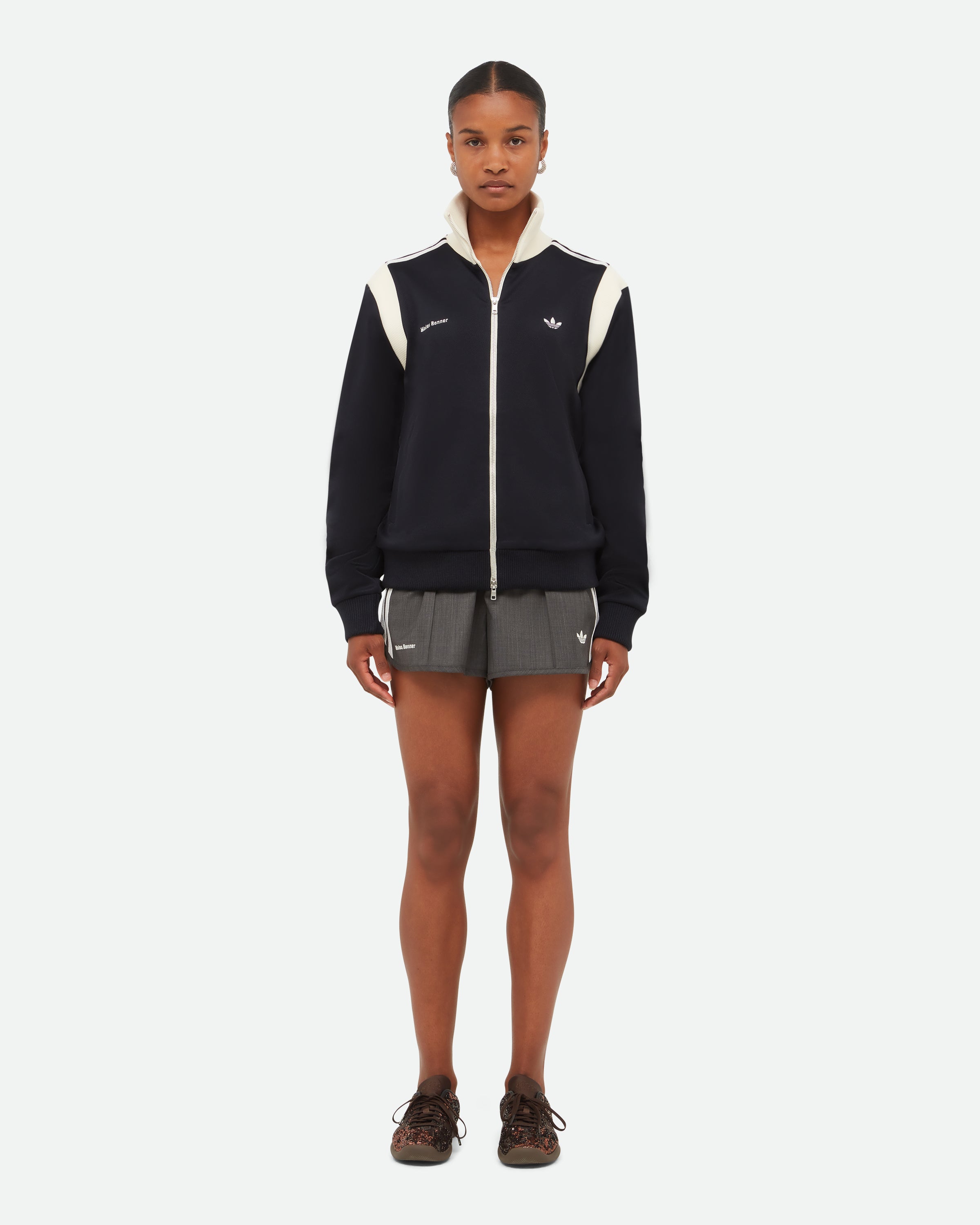 adidas Originals by Wales Bonner Track Jacket